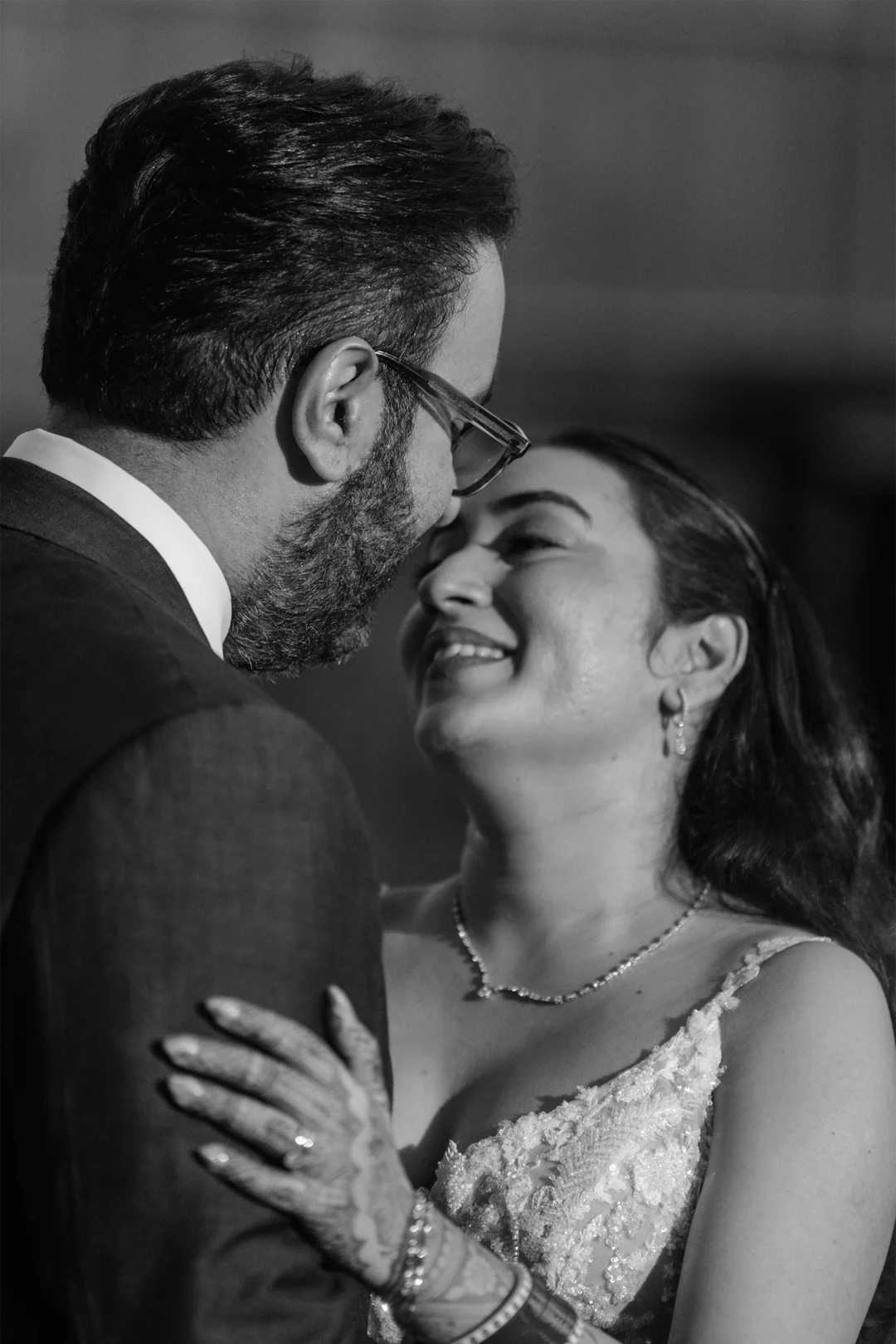 Simarpreet & Rishipal-Reception-Resize-593