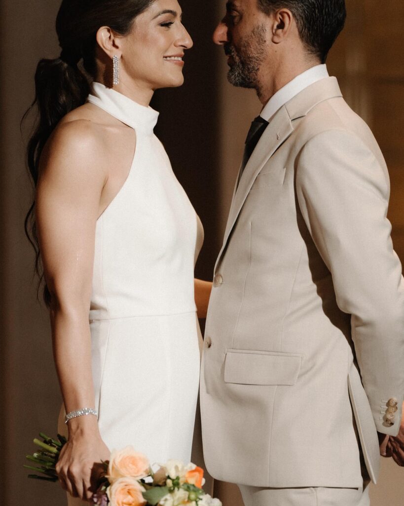 What do you need to know when planning a wedding in Thailand?