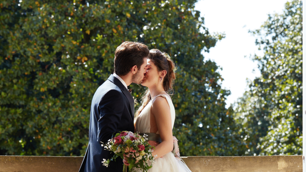 Venue & Seasonal Considerations For Wedding in Thailand