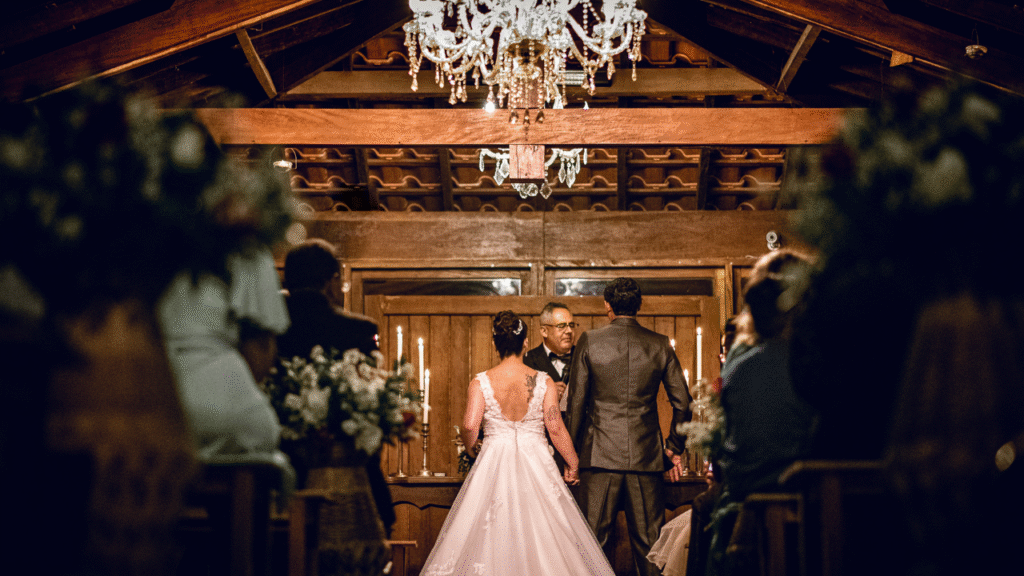 Costs & Budget Planning