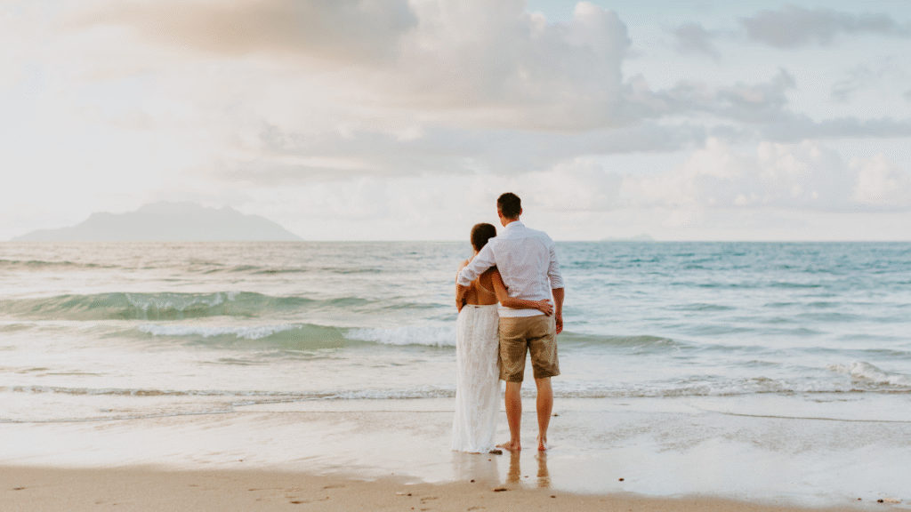 Wedding Venues & Resorts