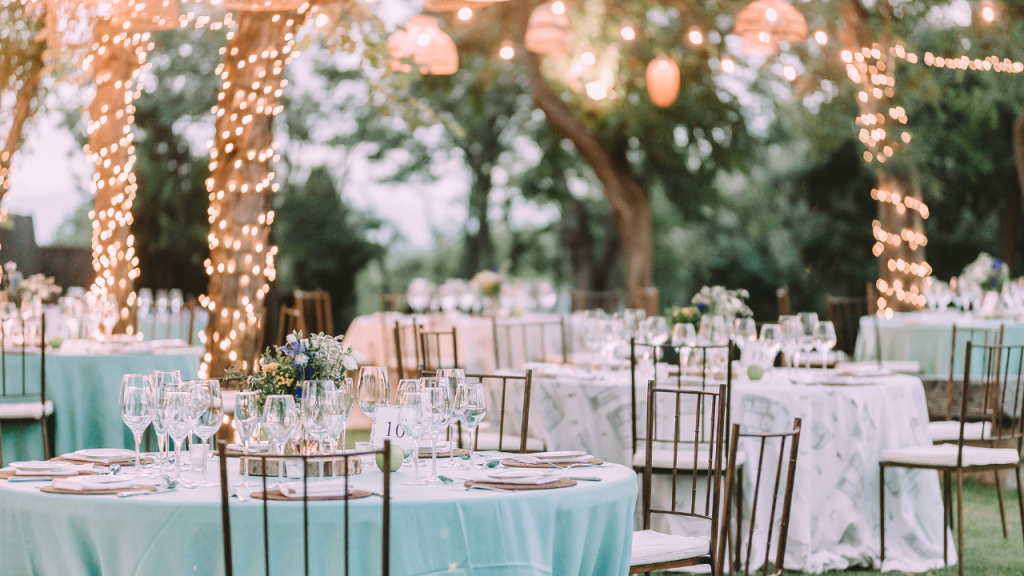 Why You Need a Wedding Planner in Thailand