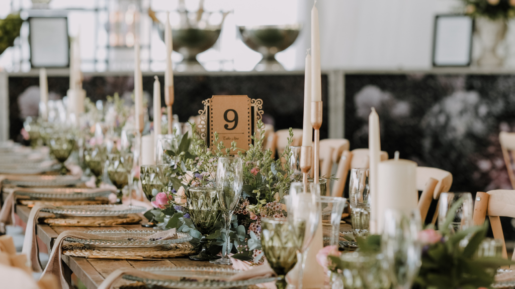 Check reviews, portfolios, and social media presence