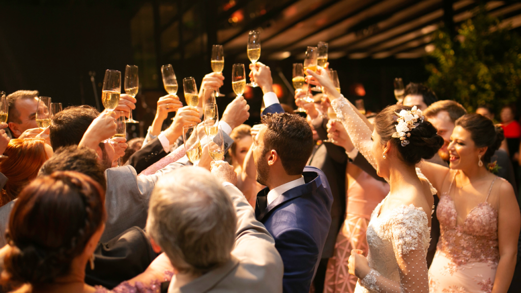 5 Most Romantic Wedding Venues in Chiang Mai 5 Most Romantic Wedding Venues in Chiang Mai