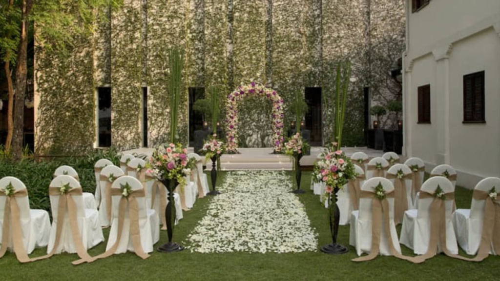 Anantara Chiang Mai Resort Anantara Chiang Mai Resort