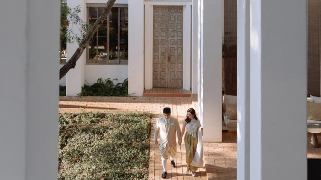 Raya Heritage Raya Heritage