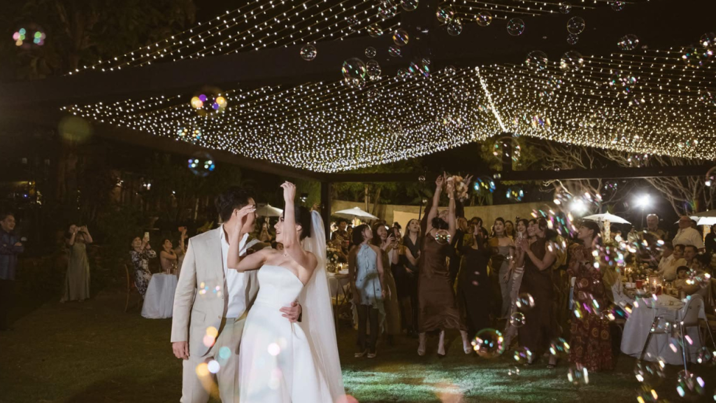 The Heritage House & Garden The Heritage House & Garden