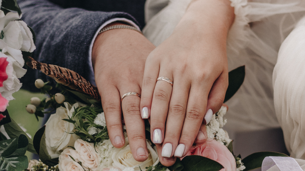 Legal Requirements for starting a wedding in Thailand