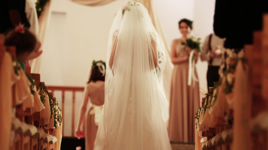 Top Wedding Clothes Rental Shops in Bangkok (2025 Update)